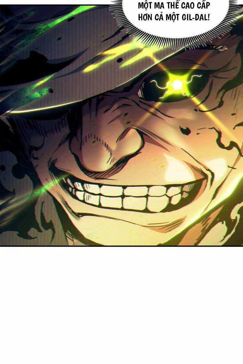 Tàn Tinh Tái Thế Chapter 100 trang 6