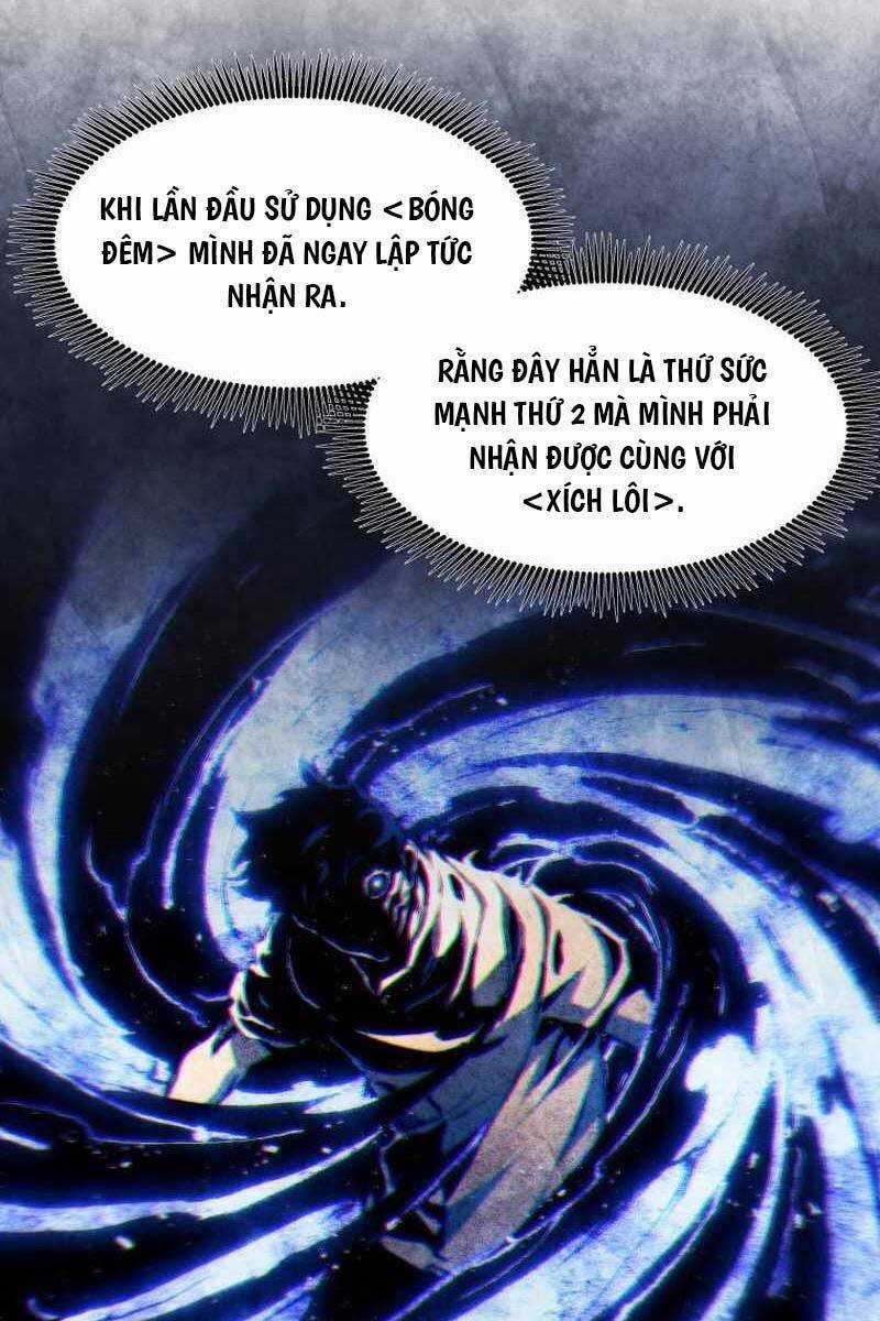 Tàn Tinh Tái Thế Chapter 100 trang 61