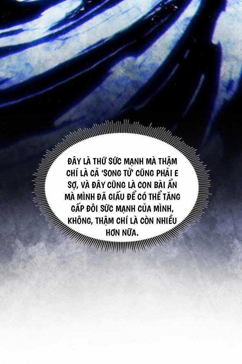 Tàn Tinh Tái Thế Chapter 100 trang 62