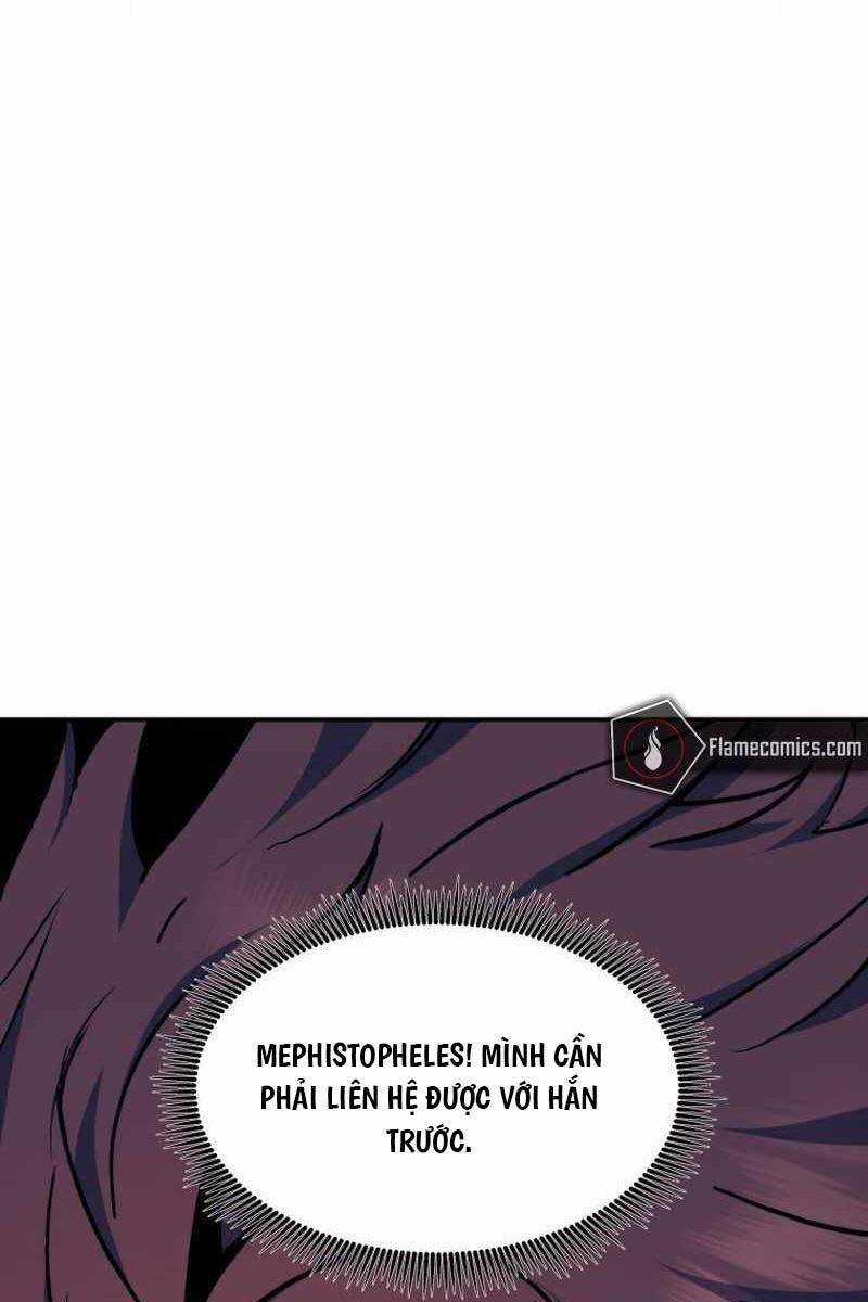 Tàn Tinh Tái Thế Chapter 100 trang 63