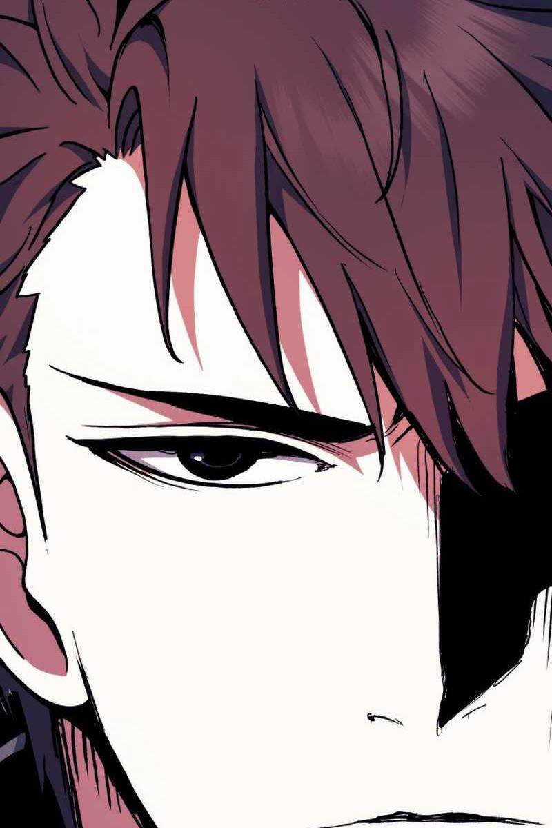 Tàn Tinh Tái Thế Chapter 100 trang 64