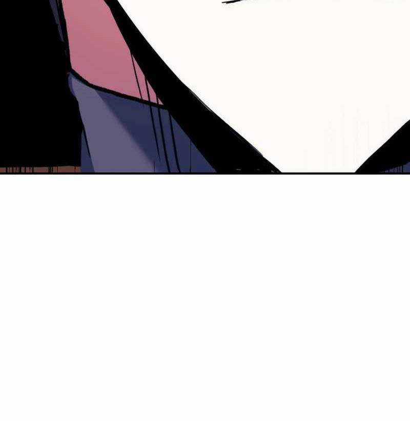 Tàn Tinh Tái Thế Chapter 100 trang 65