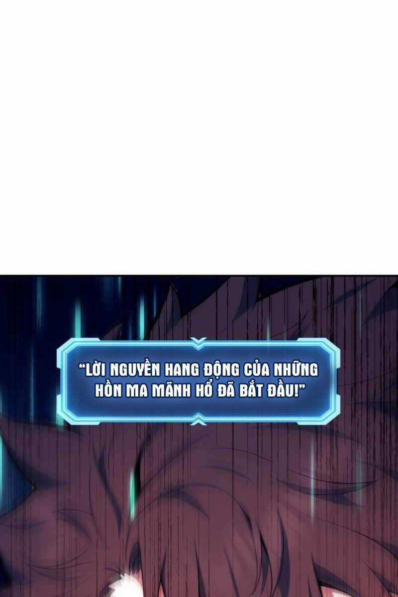 Tàn Tinh Tái Thế Chapter 100 trang 66