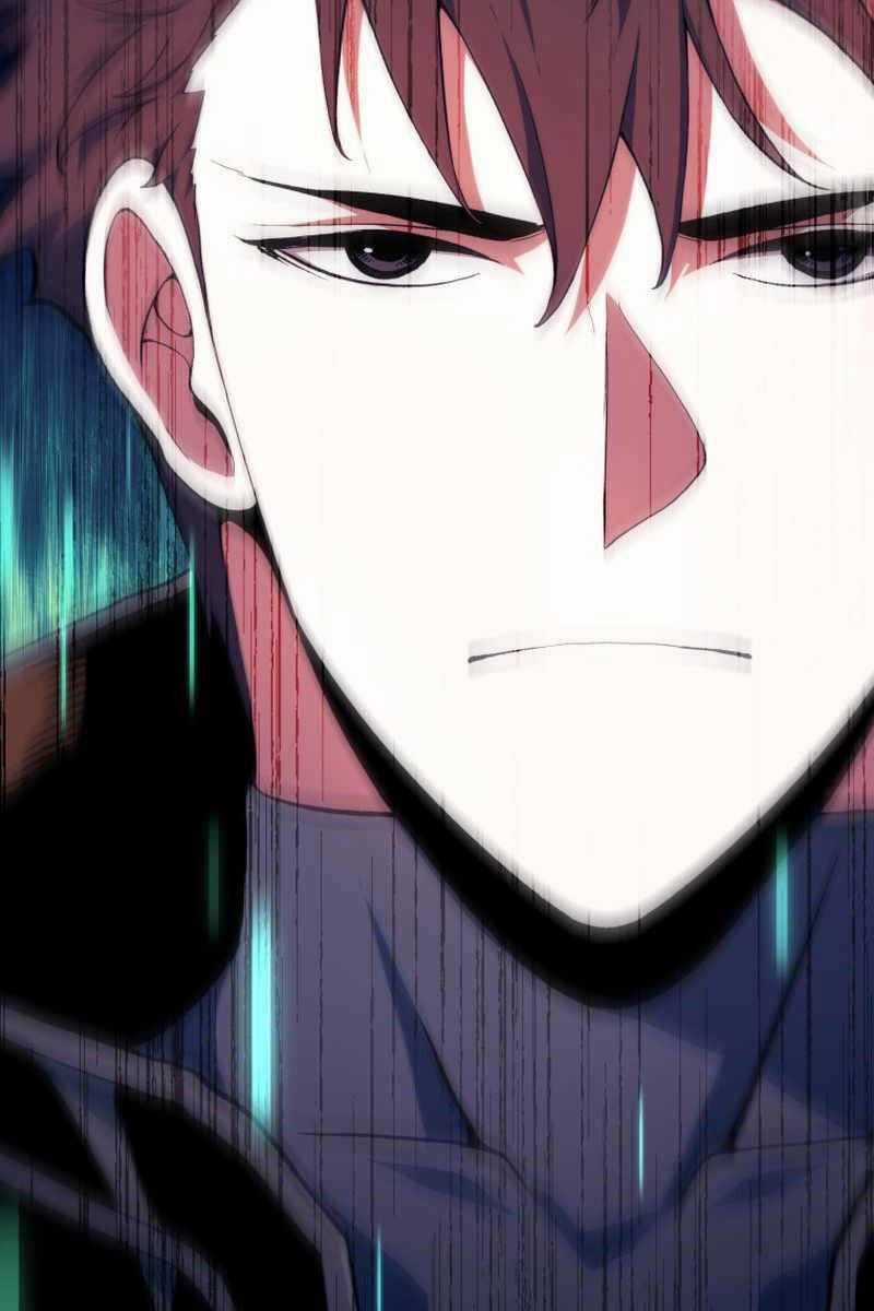 Tàn Tinh Tái Thế Chapter 100 trang 67