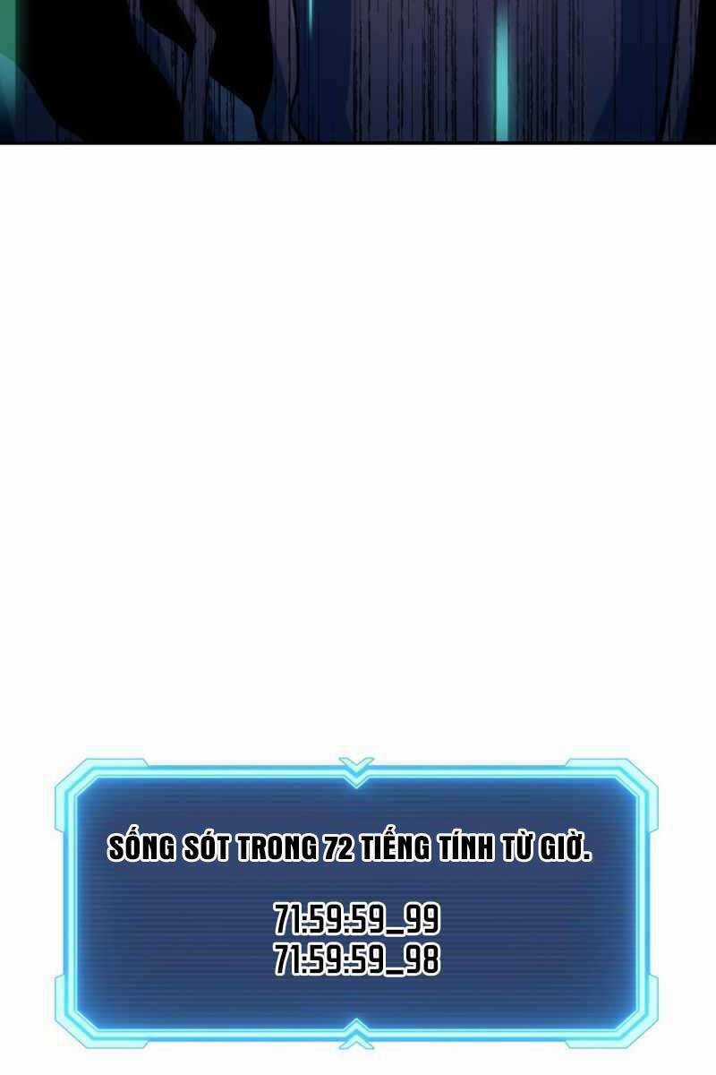 Tàn Tinh Tái Thế Chapter 100 trang 68