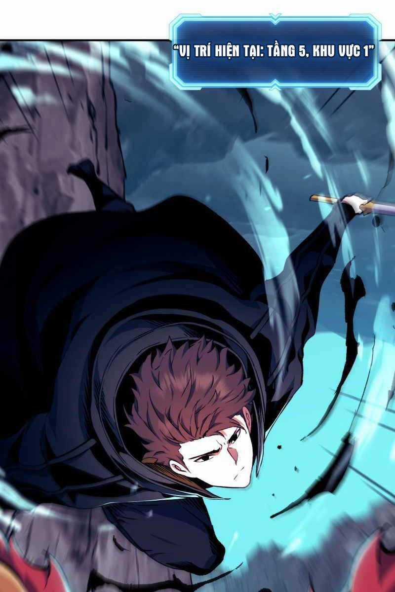 Tàn Tinh Tái Thế Chapter 100 trang 69