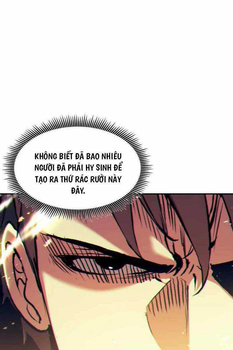 Tàn Tinh Tái Thế Chapter 100 trang 7