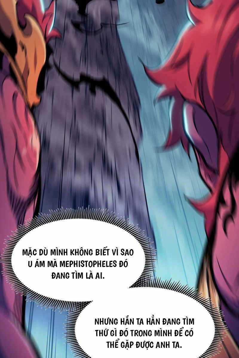 Tàn Tinh Tái Thế Chapter 100 trang 70