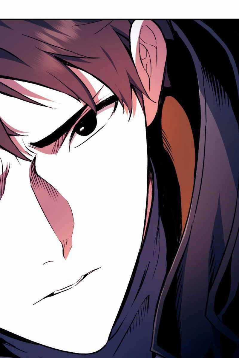 Tàn Tinh Tái Thế Chapter 100 trang 72