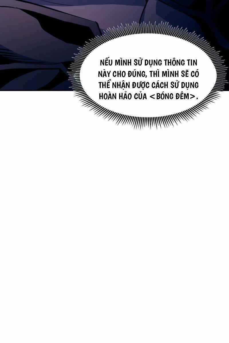 Tàn Tinh Tái Thế Chapter 100 trang 73