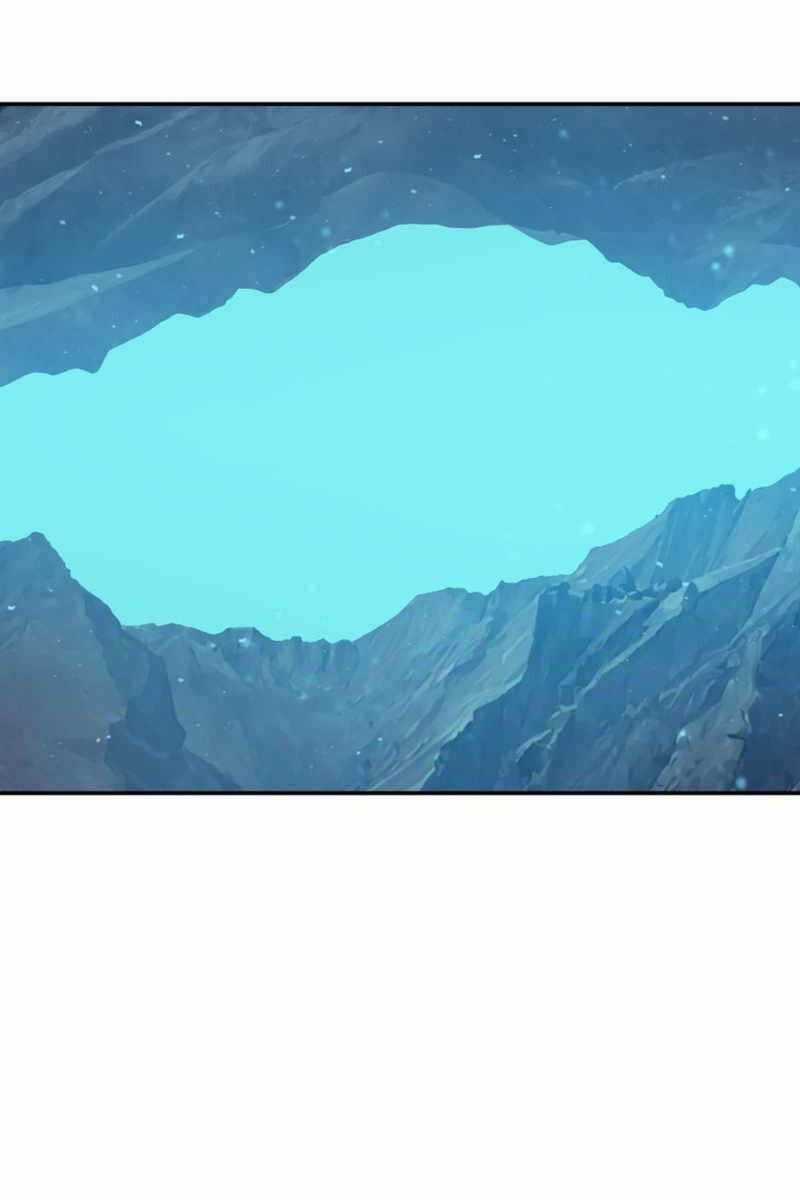 Tàn Tinh Tái Thế Chapter 100 trang 74