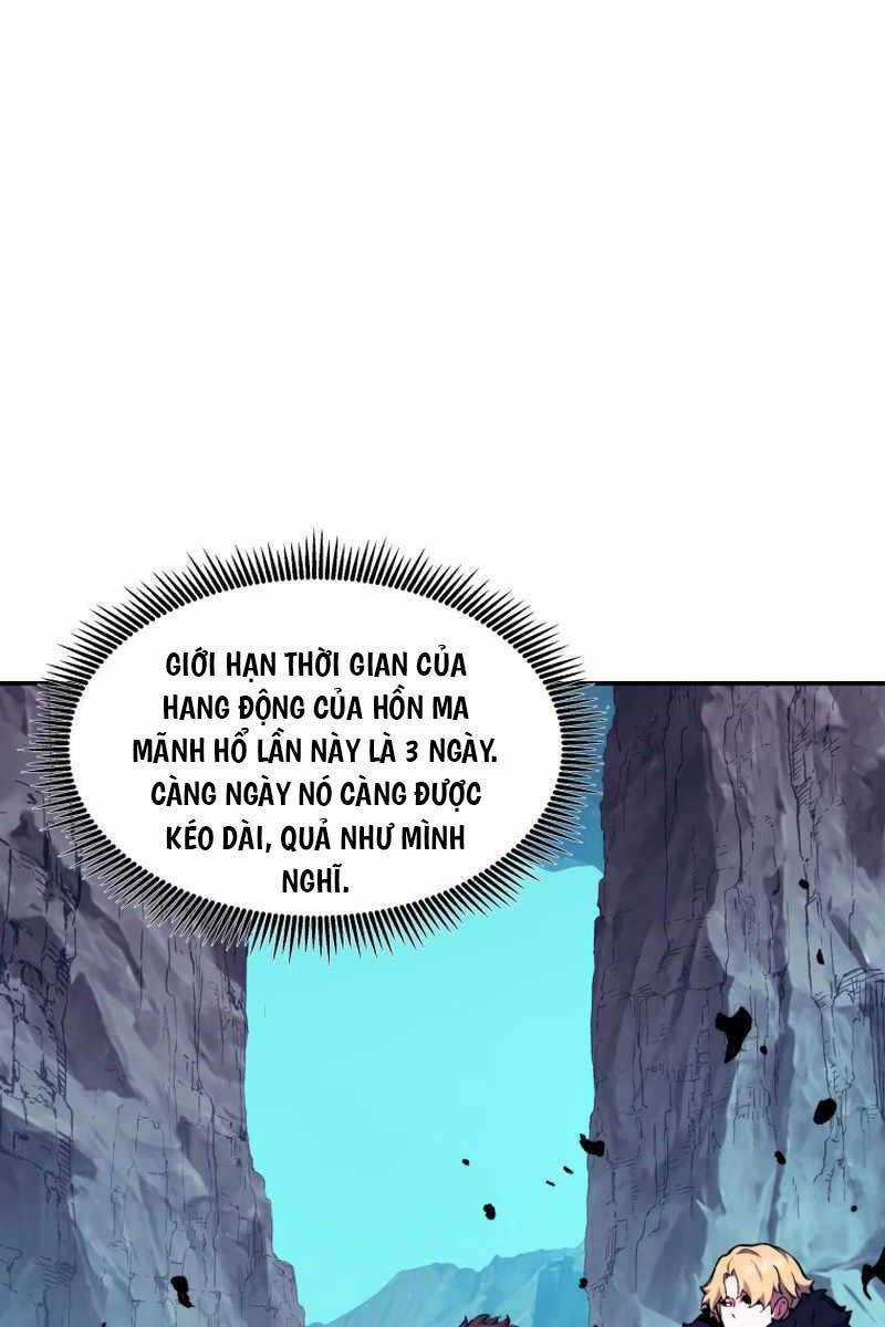 Tàn Tinh Tái Thế Chapter 100 trang 75