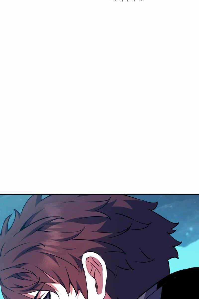 Tàn Tinh Tái Thế Chapter 100 trang 77