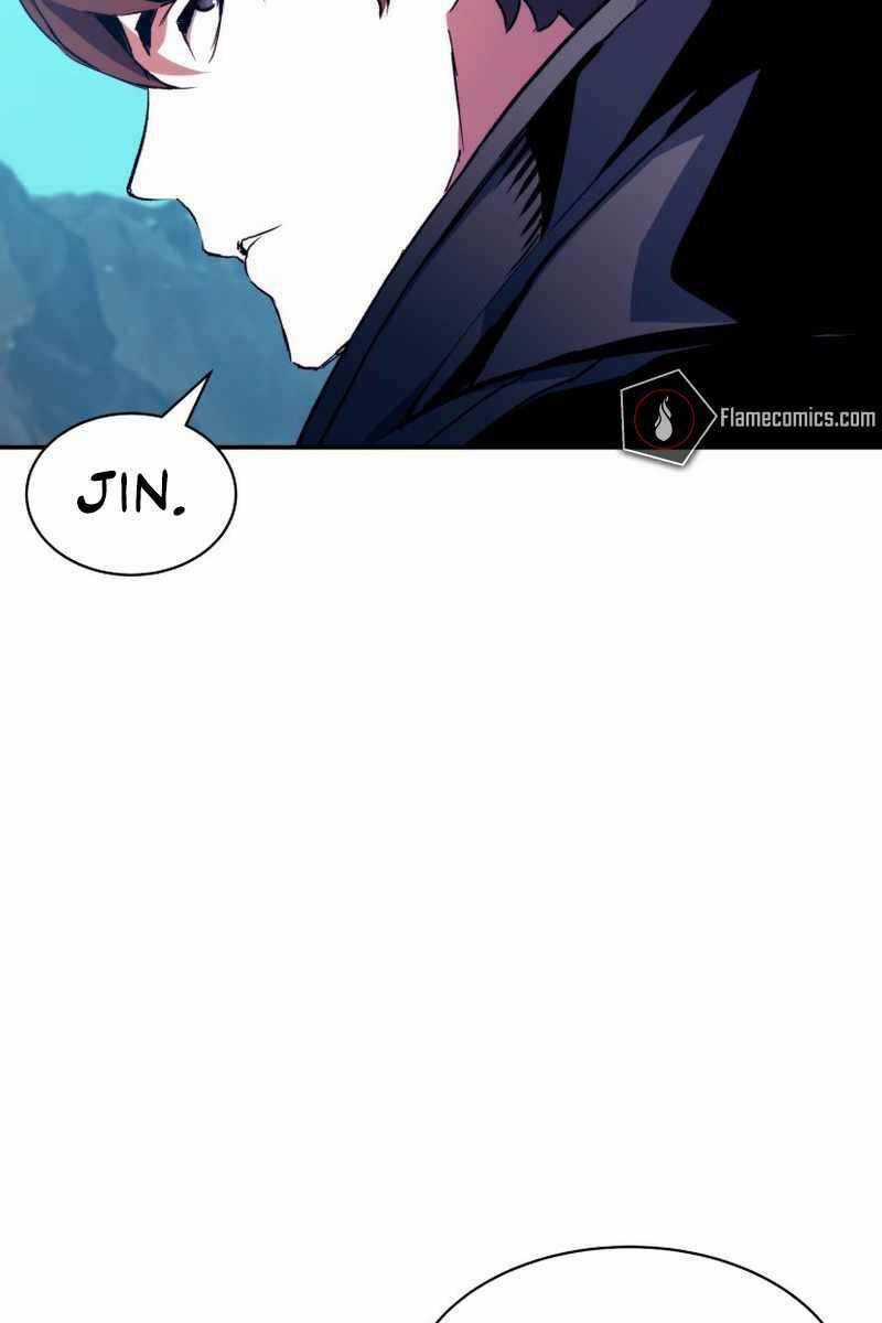 Tàn Tinh Tái Thế Chapter 100 trang 78