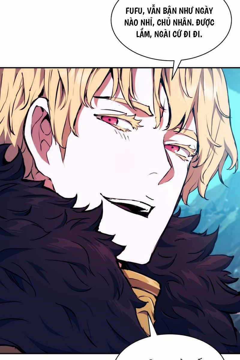 Tàn Tinh Tái Thế Chapter 100 trang 79