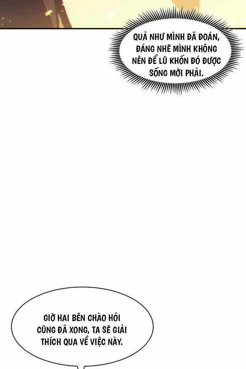 Tàn Tinh Tái Thế Chapter 100 trang 8