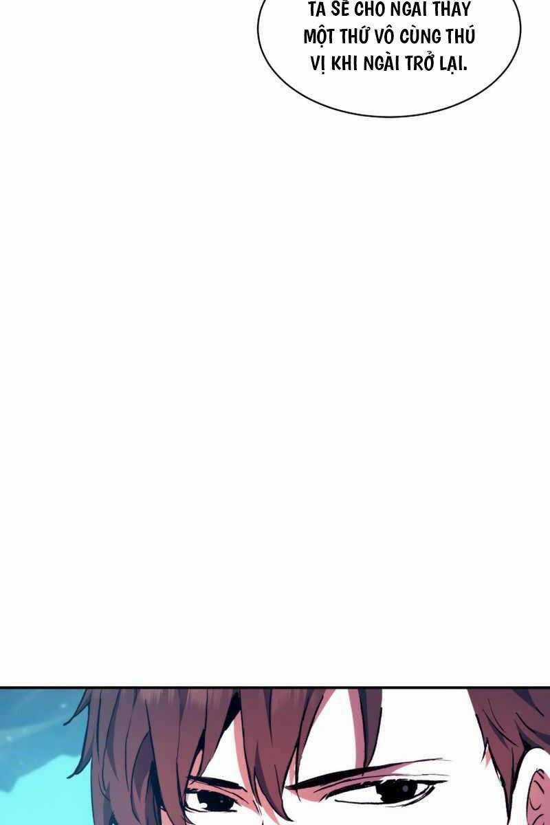 Tàn Tinh Tái Thế Chapter 100 trang 80