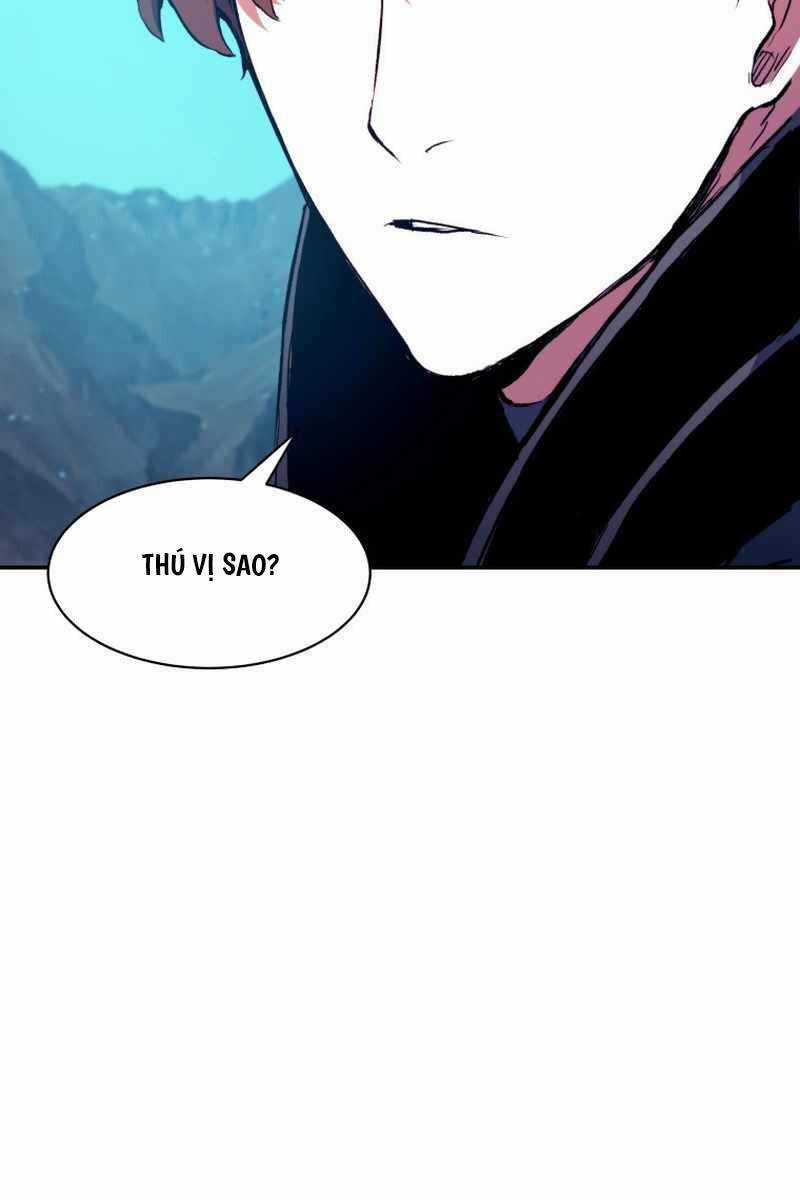 Tàn Tinh Tái Thế Chapter 100 trang 81