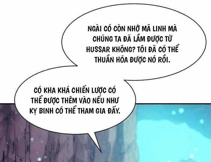 Tàn Tinh Tái Thế Chapter 100 trang 82
