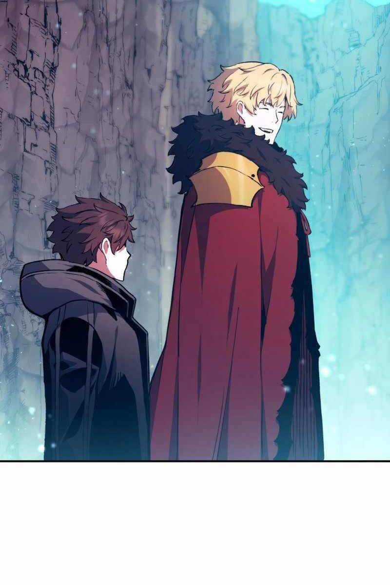 Tàn Tinh Tái Thế Chapter 100 trang 83