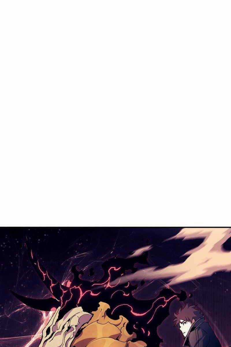 Tàn Tinh Tái Thế Chapter 100 trang 84