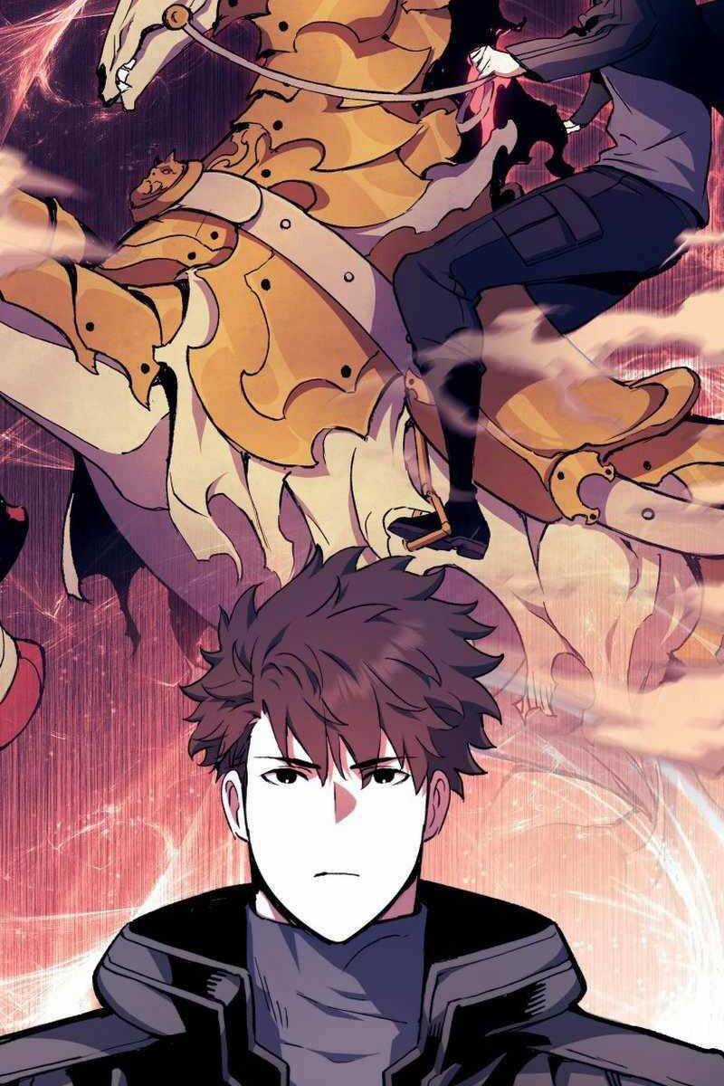 Tàn Tinh Tái Thế Chapter 100 trang 85