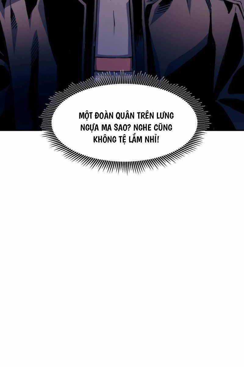 Tàn Tinh Tái Thế Chapter 100 trang 86