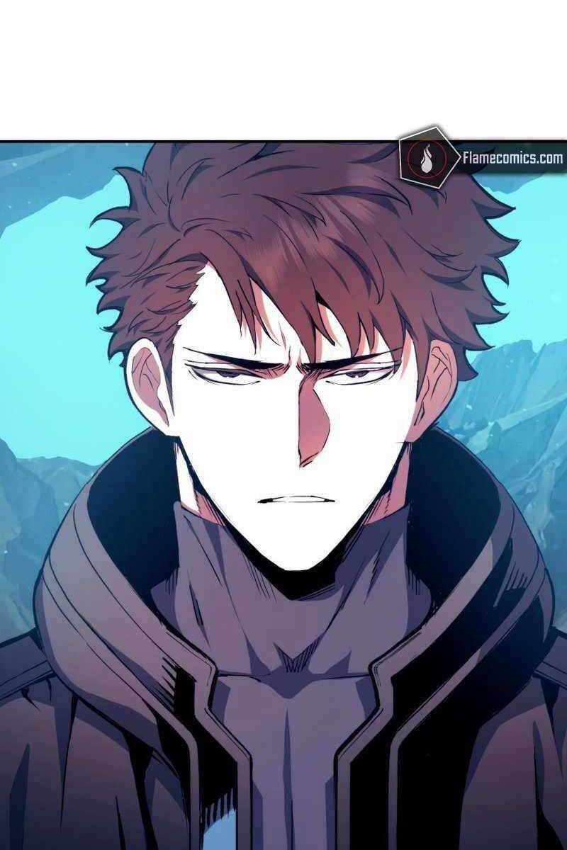 Tàn Tinh Tái Thế Chapter 100 trang 87