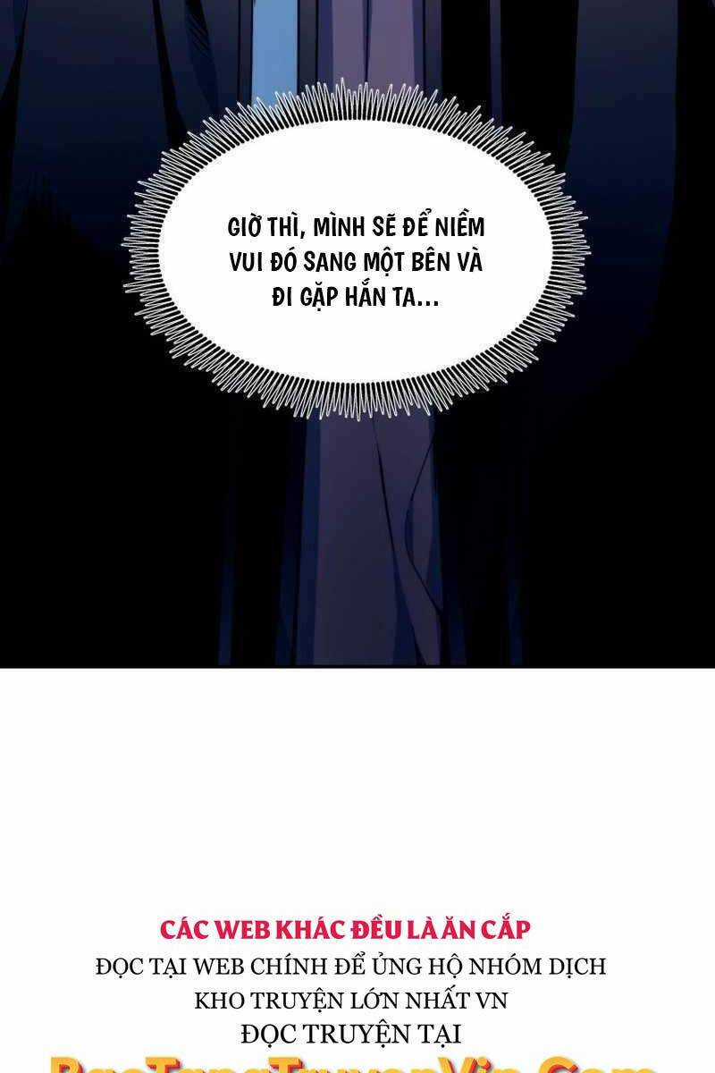 Tàn Tinh Tái Thế Chapter 100 trang 88