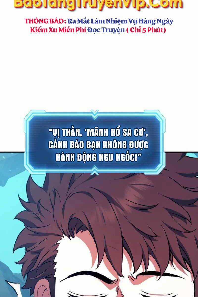 Tàn Tinh Tái Thế Chapter 100 trang 89