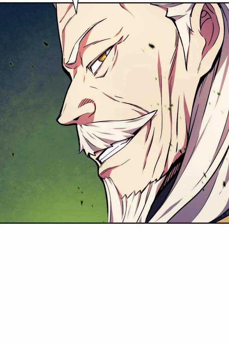 Tàn Tinh Tái Thế Chapter 100 trang 9