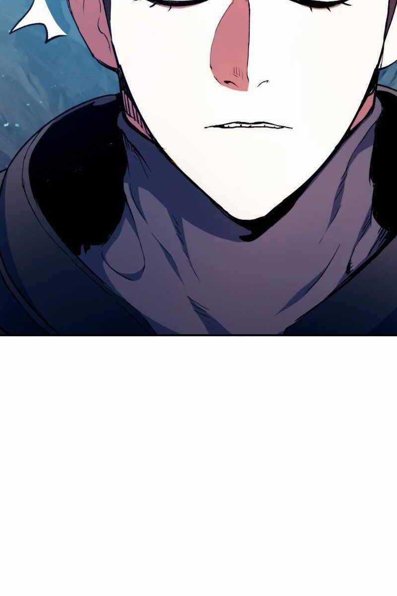 Tàn Tinh Tái Thế Chapter 100 trang 90