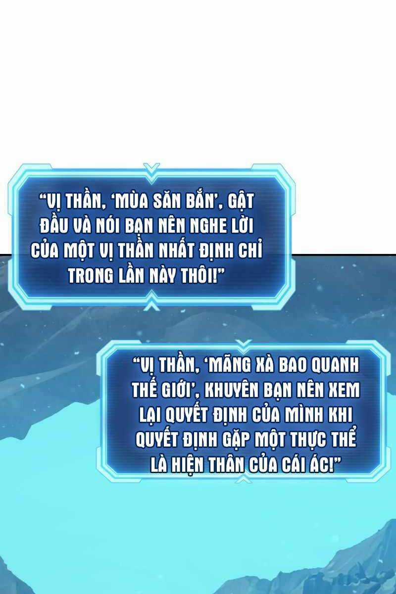 Tàn Tinh Tái Thế Chapter 100 trang 91