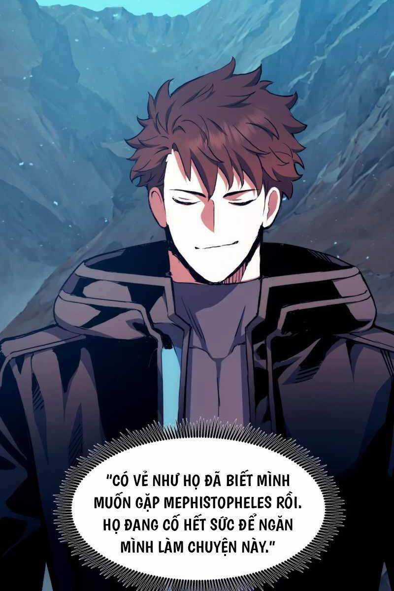 Tàn Tinh Tái Thế Chapter 100 trang 92