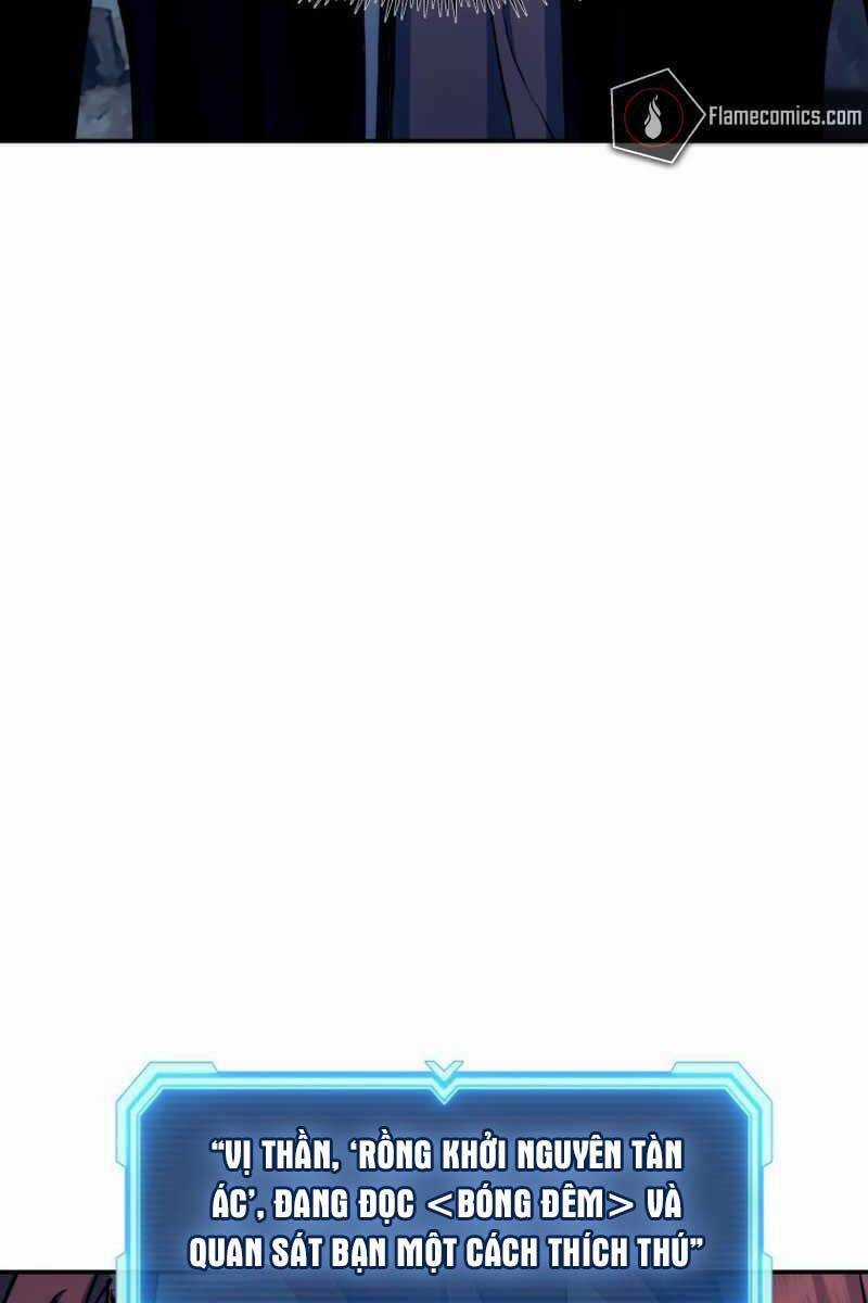 Tàn Tinh Tái Thế Chapter 100 trang 93