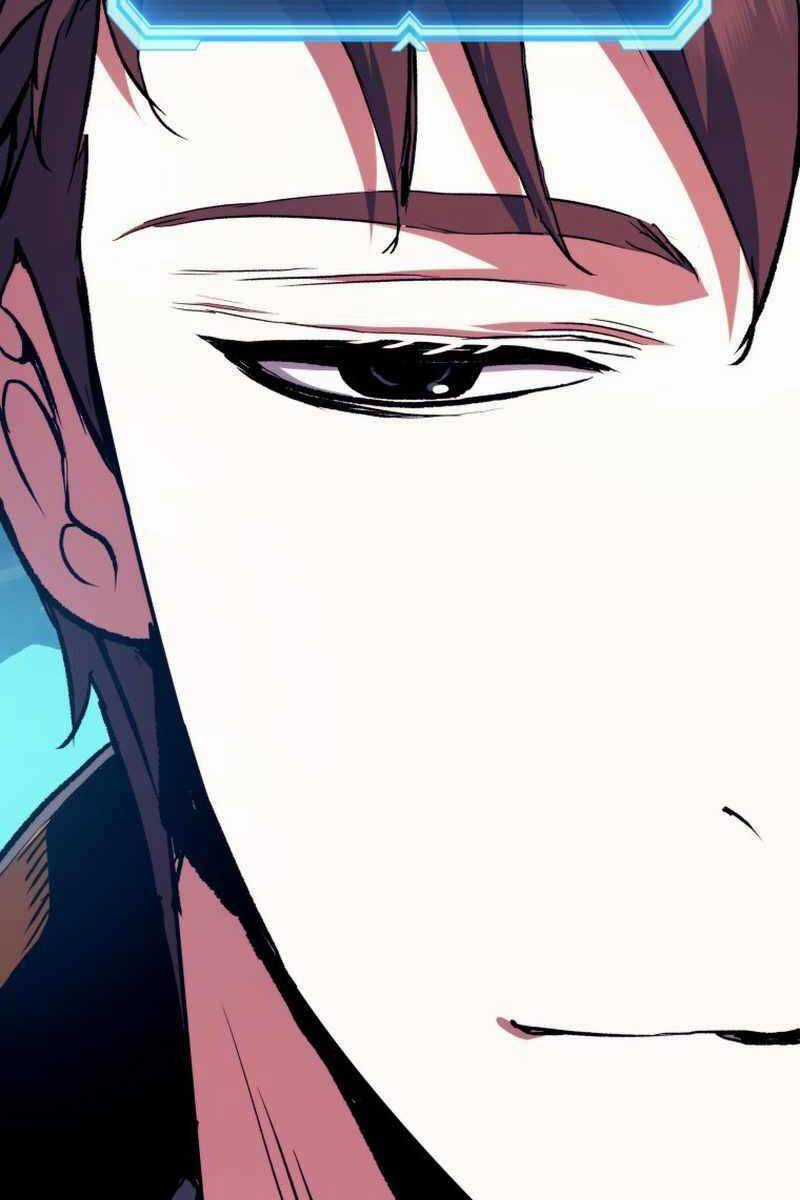 Tàn Tinh Tái Thế Chapter 100 trang 94