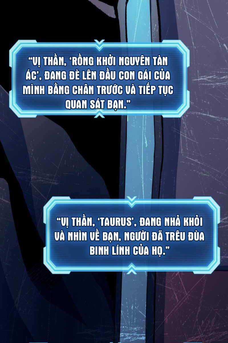 Tàn Tinh Tái Thế Chapter 100 trang 96