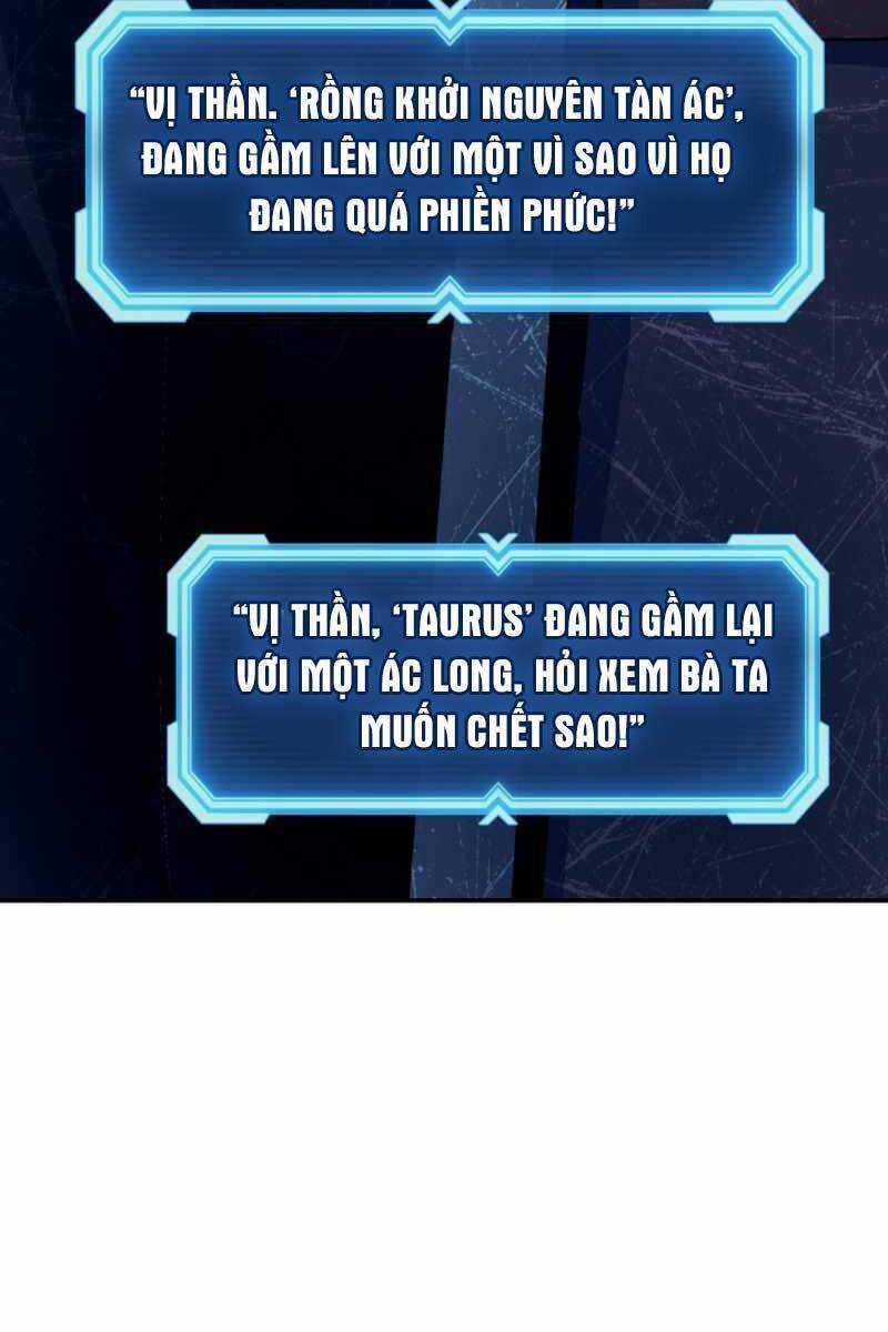 Tàn Tinh Tái Thế Chapter 100 trang 97