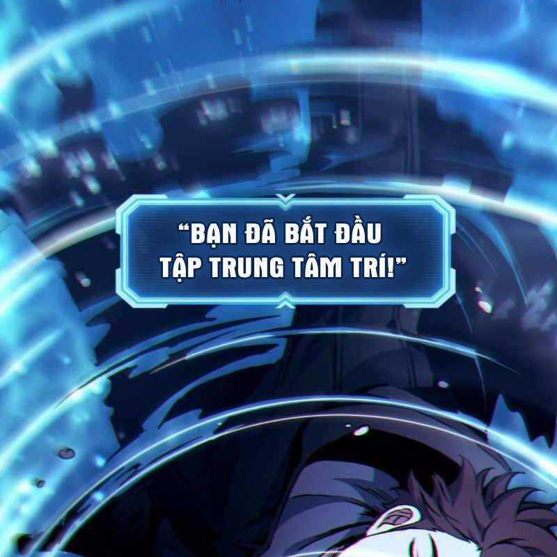 Tàn Tinh Tái Thế Chapter 100 trang 99