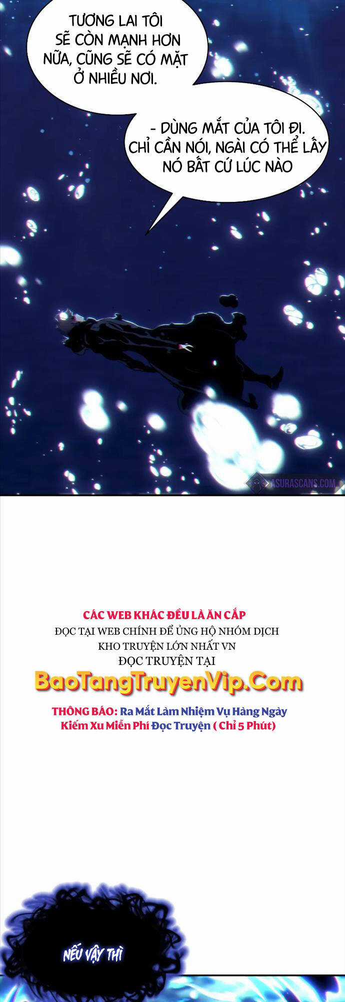 Tàn Tinh Tái Thế Chapter 101 trang 10