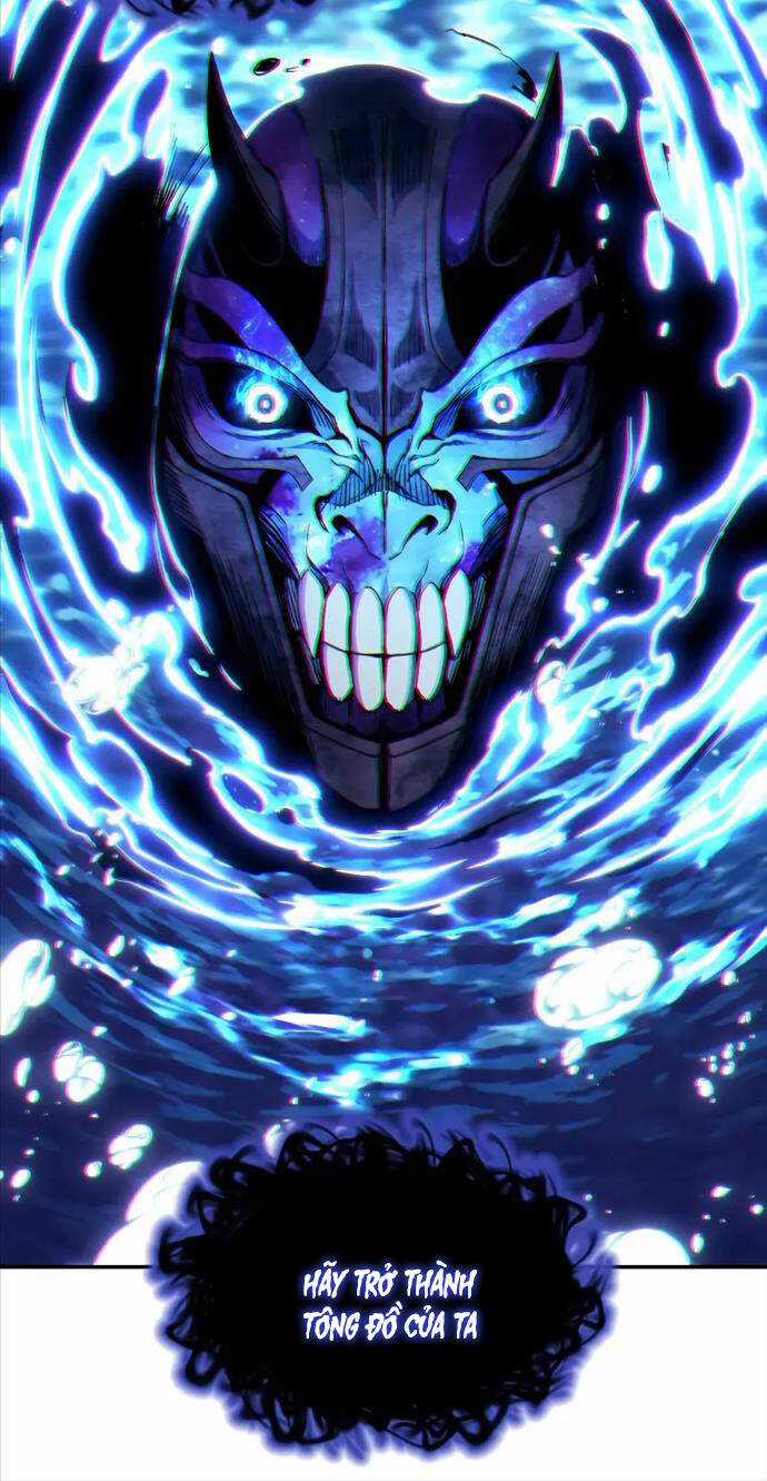 Tàn Tinh Tái Thế Chapter 101 trang 11