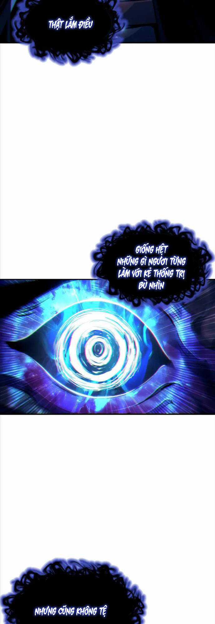 Tàn Tinh Tái Thế Chapter 101 trang 13