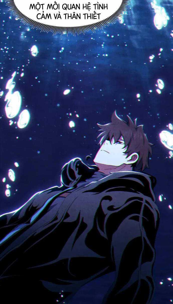 Tàn Tinh Tái Thế Chapter 101 trang 23