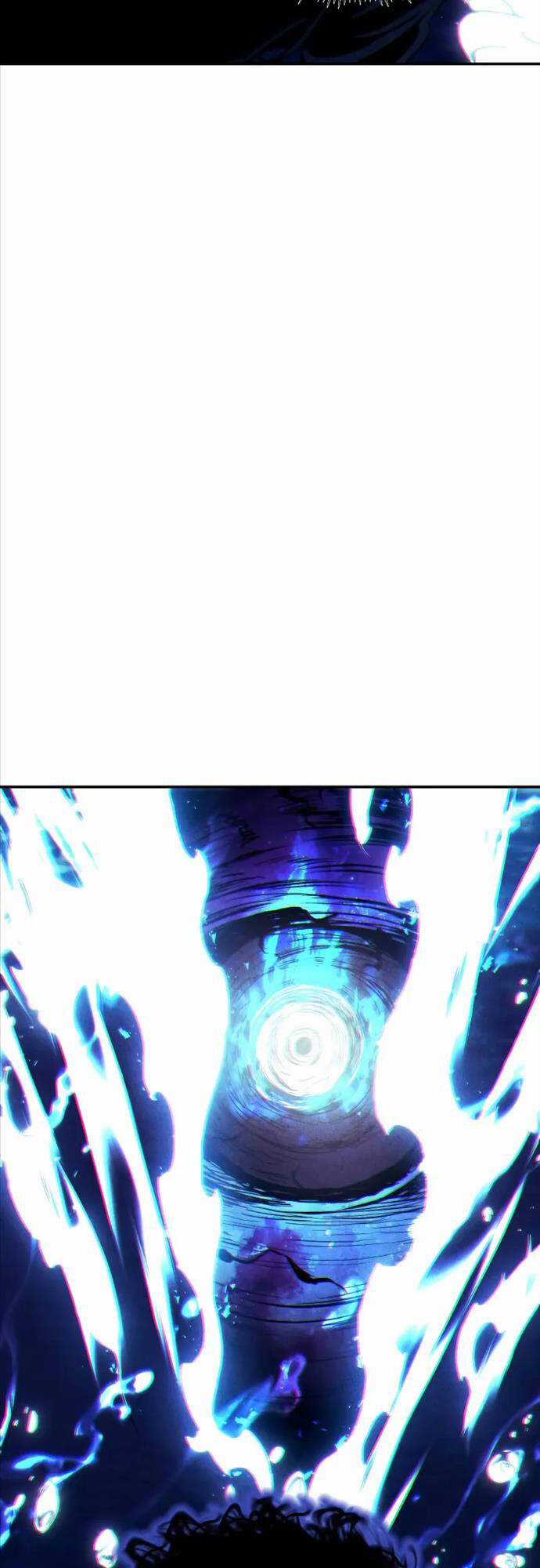 Tàn Tinh Tái Thế Chapter 101 trang 26