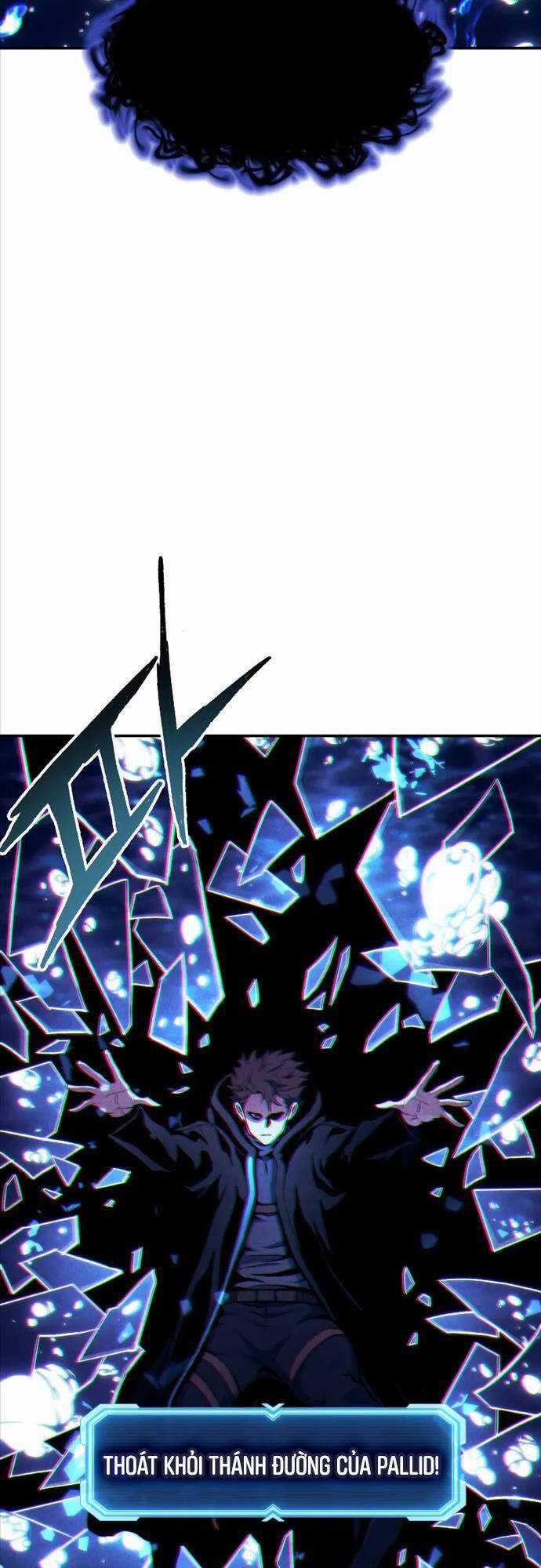 Tàn Tinh Tái Thế Chapter 101 trang 27