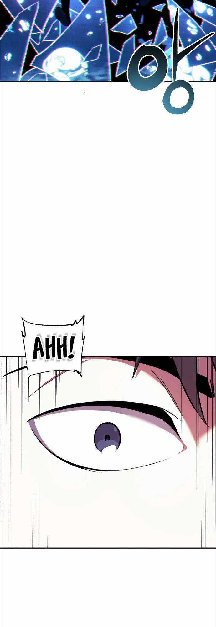 Tàn Tinh Tái Thế Chapter 101 trang 28