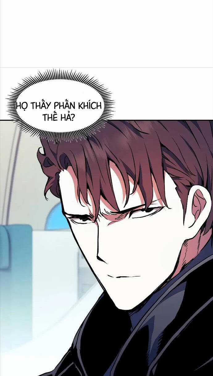 Tàn Tinh Tái Thế Chapter 101 trang 35