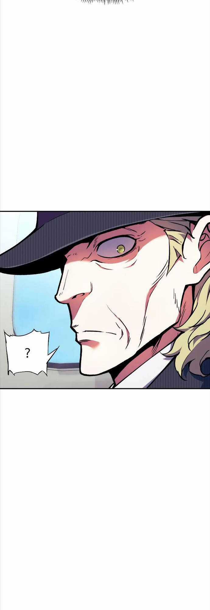 Tàn Tinh Tái Thế Chapter 101 trang 39