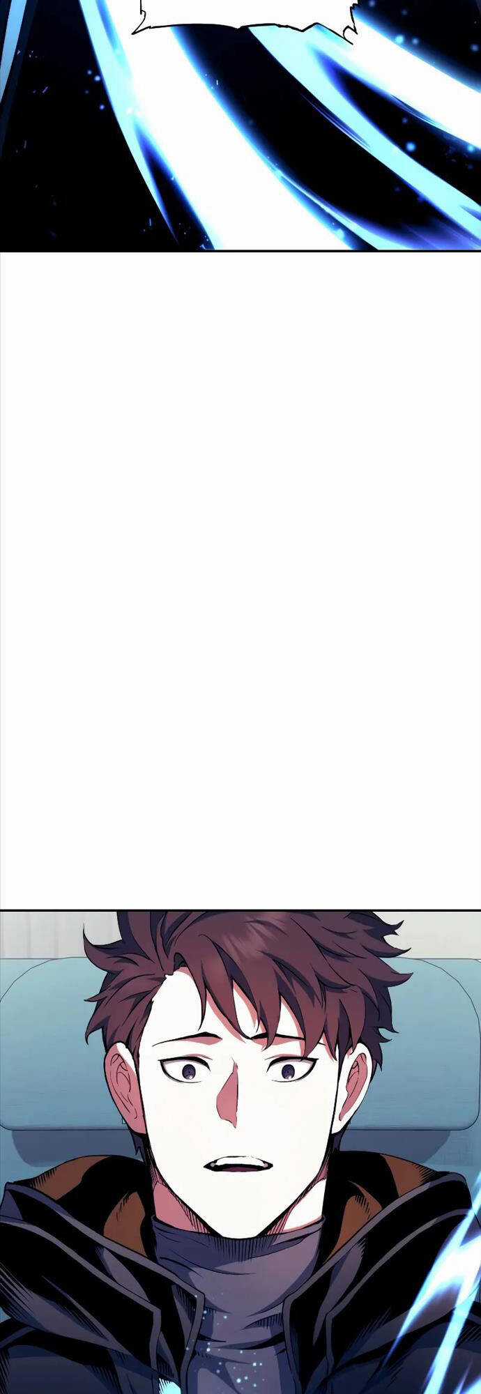 Tàn Tinh Tái Thế Chapter 101 trang 42