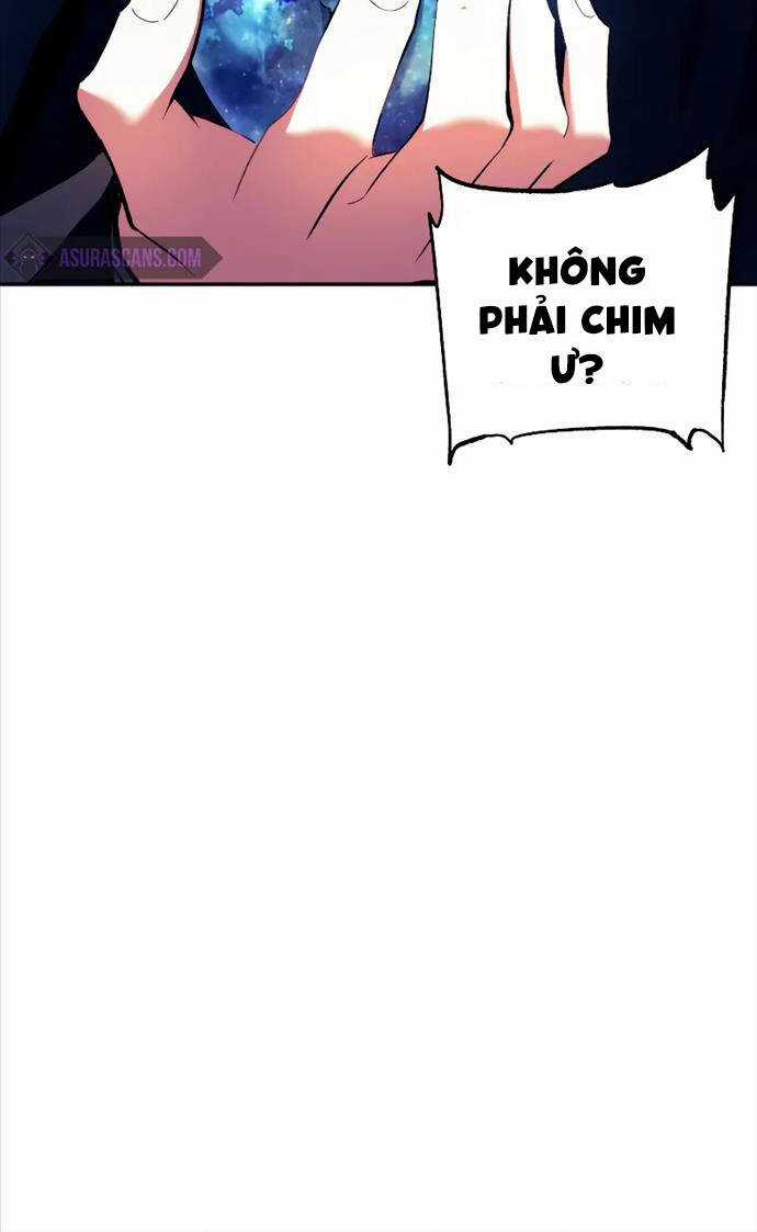 Tàn Tinh Tái Thế Chapter 101 trang 46